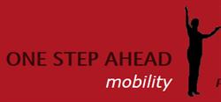 One Step Ahead Mobility in Toronto, ON (Englemount - Lawrence) - Opening Hours