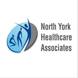 North York Healthcare Associates, Toronto, ON opening hours