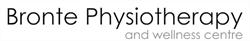 Bronte Physiotherapy & Wellness Centre, Oakville, ON opening hours
