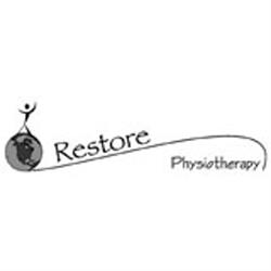 Restore Physiotherapy, Oakville, ON opening hours