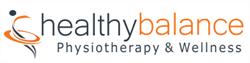 Healthy Balance Therapeutics, Oakville, ON opening hours