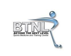B T N L Sport & Injury Rehab, Oakville, ON opening hours