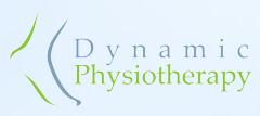 Dynamic Physiotherapy, Okotoks, AB opening hours