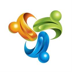 Speers Health Clinics, Olds, AB opening hours