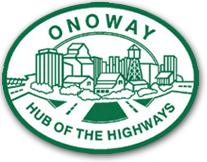 Onoway Community Health Services, opening hours