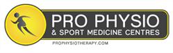 Crown Pointe Physiotherapy Centre, Orleans, ON opening hours