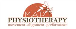 M.a.p. Physiotherapy, Orleans, ON opening hours