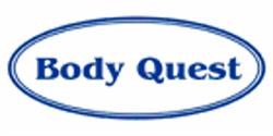 Body Quest Inc, Paradise, NL opening hours