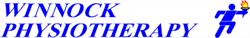 Winnock Physiotherapy, Parrsboro, NS opening hours