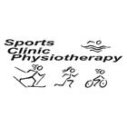 Dale Charles Physiotherapy Group - Community Centre, Penticton, BC opening hours