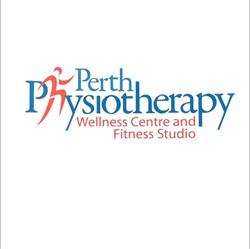 Perth Physiotherapy, opening hours