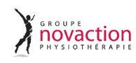 Clinique de Physiothérapie Novaction, Pintendre, QC opening hours