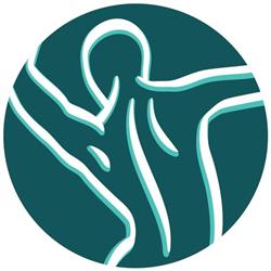 Physio Therapie Plantagenet, opening hours