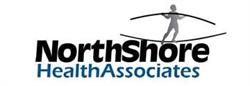 Northshore Health Associates-Physiotherapy, Port Dover, ON opening hours