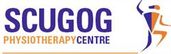 Scugog Physiotherapy Centre, Port Perry, ON opening hours