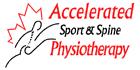 Accelerated Sport & Spine, Prince George, BC opening hours