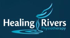 Healing Rivers Physiotherapy, Prince George, BC opening hours
