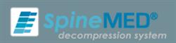 SpineMED Therapy, Prince George, BC opening hours