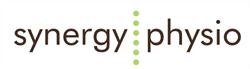 Synergy Physio, Regina, SK opening hours