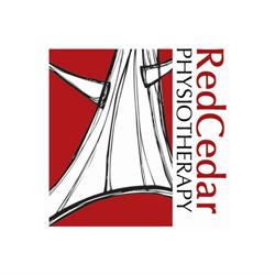 Red Cedar Physiotherapy, Revelstoke, BC opening hours