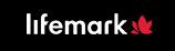 LifeMark Sport Medicine, Richmond, BC opening hours
