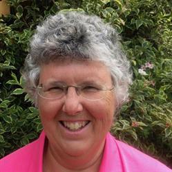 Clinique de Physio Becca Scarratt, Rimouski, QC opening hours