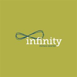 Infinity Physio Centre, Rossland, BC opening hours