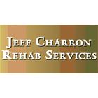 Jeff Charron Rehab Services, Sarnia, ON opening hours