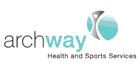 Archway Health & Sports Services, Sarnia, ON opening hours