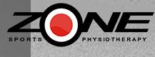 ZONE Physiotherapy, Saskatoon, SK opening hours