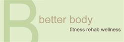 Better Body Fitness Rehabilitation And Wellness Centre Corp (Scarborough), opening hours