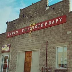 Irwin Physiotherapy, Seaforth, ON opening hours