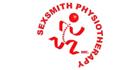 Sexsmith Physiotherapy Inc, opening hours
