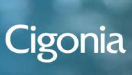 Cigonia, Sherbrooke, QC opening hours