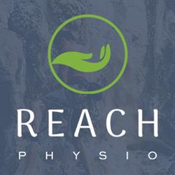 Reach Physio Solutions, Squamish, BC opening hours