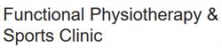 Functional Physiotherapy & Sports Clinic in St. Catharines, opening hours