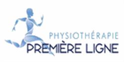 Physiothérapie Premiere Ligne, Saint-Lin-Laurentides, QC opening hours