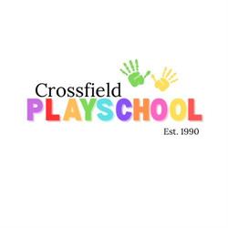 Crossfield Playschool Assn, opening hours