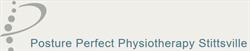Posture Perfect Physiotherapy, Stittsville, ON opening hours