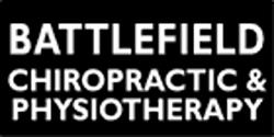 Battlefield Chiropractic & Physiotherapy, Stoney Creek, ON opening hours