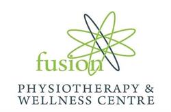 Fusion Physiotherapy, Stouffville, ON opening hours
