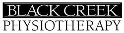 Black Creek Physiotherapy, Stratford, ON opening hours