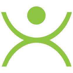 Flex Physiotherapy, Stratford, ON opening hours
