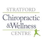 Jump Rehabilitation, Stratford, ON opening hours