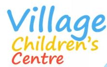 Village Children's Centre Of Waterdown, Dundas, ON opening hours