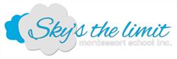 Sky's The Limit Montessori School in East St. Paul, opening hours