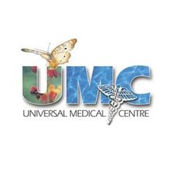 Universal Medical, Sudbury, ON opening hours