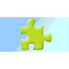BrightMinds Child Care & Montessori School, East York, ON opening hours