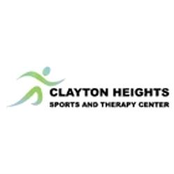 Clayton Heights Sports & Therapy Center, Surrey, BC opening hours