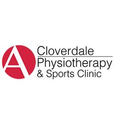 Allied Physio - Cloverdale Physiotherapy & Sports Injury Clinic (Surrey BC), opening hours